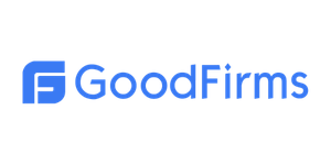 GoodFirms
